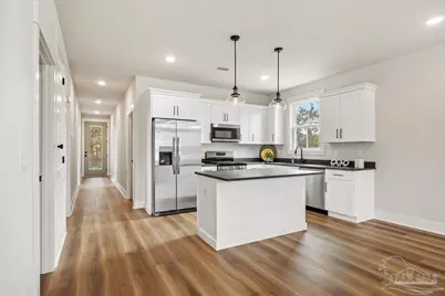 14 Sulu Dr, Pensacola, FL 32507 - Photo 15