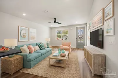 14 Sulu Dr, Pensacola, FL 32507 - Photo 5