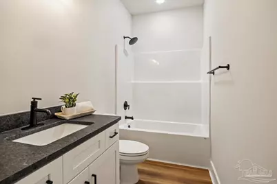 14 Sulu Dr, Pensacola, FL 32507 - Photo 11