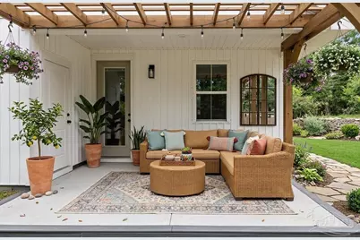 14 Sulu Dr, Pensacola, FL 32507 - Photo 9