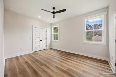 14 Sulu Dr, Pensacola, FL 32507 - Photo 21