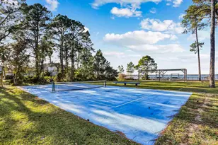 5470 N Shore Rd, Pensacola, FL 32507 - Photo 53