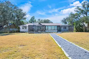 5470 N Shore Rd, Pensacola, FL 32507 - Photo 47
