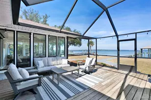 5470 N Shore Rd, Pensacola, FL 32507 - Photo 29