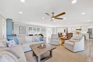 5470 N Shore Rd, Pensacola, FL 32507 - Photo 9