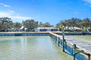 5470 N Shore Rd, Pensacola, FL 32507 - Photo 37