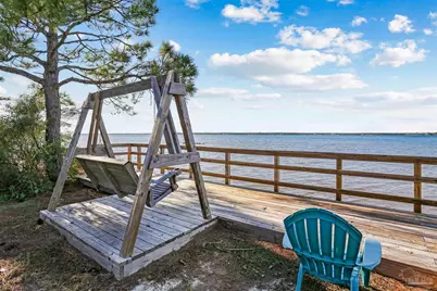 5470 N Shore Rd, Pensacola, FL 32507 - Photo 61