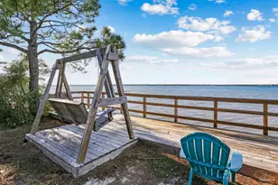 5470 N Shore Rd, Pensacola, FL 32507 - Photo 61