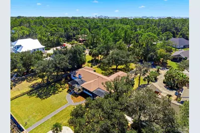 5470 N Shore Rd, Pensacola, FL 32507 - Photo 45