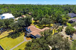 5470 N Shore Rd, Pensacola, FL 32507 - Photo 45