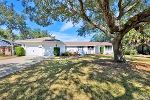 5470 N Shore Rd, Pensacola, FL 32507 - Photo 41