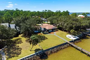 5470 N Shore Rd, Pensacola, FL 32507 - Photo 43