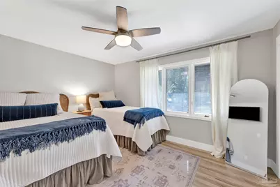 5470 N Shore Rd, Pensacola, FL 32507 - Photo 29