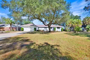 5470 N Shore Rd, Pensacola, FL 32507 - Photo 45