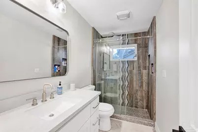 5470 N Shore Rd, Pensacola, FL 32507 - Photo 23