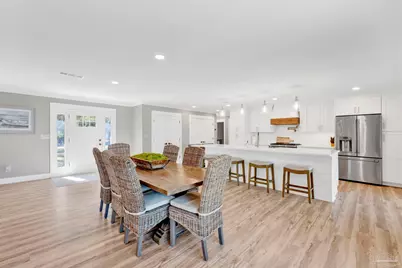 5470 N Shore Rd, Pensacola, FL 32507 - Photo 15