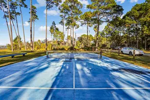 5470 N Shore Rd, Pensacola, FL 32507 - Photo 57