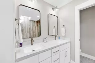 5470 N Shore Rd, Pensacola, FL 32507 - Photo 27