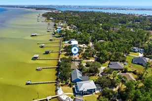 5470 N Shore Rd, Pensacola, FL 32507 - Photo 53