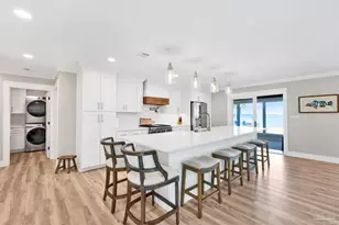 5470 N Shore Rd, Pensacola, FL 32507 - Photo 13