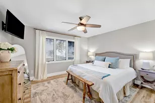 5470 N Shore Rd, Pensacola, FL 32507 - Photo 31