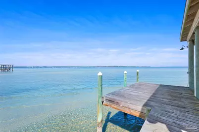 5470 N Shore Rd, Pensacola, FL 32507 - Photo 37