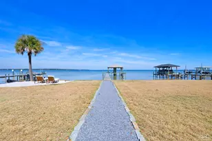 5470 N Shore Rd, Pensacola, FL 32507 - Photo 33