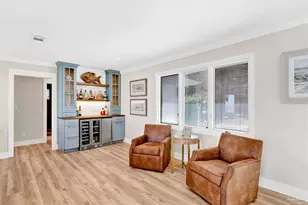 5470 N Shore Rd, Pensacola, FL 32507 - Photo 17