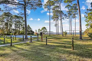 5470 N Shore Rd, Pensacola, FL 32507 - Photo 51