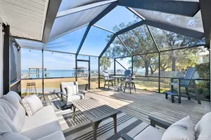 5470 N Shore Rd, Pensacola, FL 32507 - Photo 7