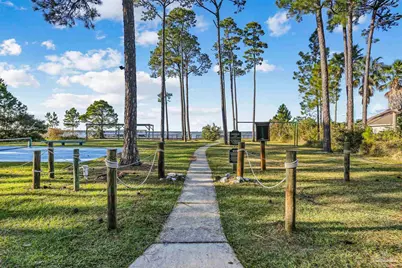 5470 N Shore Rd, Pensacola, FL 32507 - Photo 55