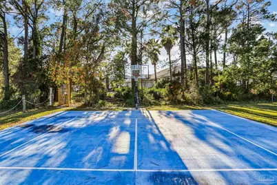5470 N Shore Rd, Pensacola, FL 32507 - Photo 55