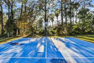 5470 N Shore Rd, Pensacola, FL 32507 - Photo 55