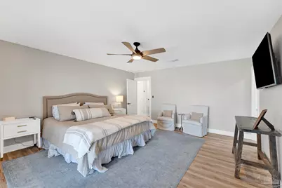 5470 N Shore Rd, Pensacola, FL 32507 - Photo 25