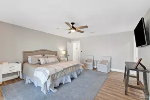 5470 N Shore Rd, Pensacola, FL 32507 - Photo 25