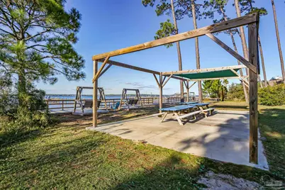 5470 N Shore Rd, Pensacola, FL 32507 - Photo 57