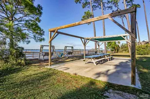 5470 N Shore Rd, Pensacola, FL 32507 - Photo 57