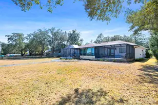 5470 N Shore Rd, Pensacola, FL 32507 - Photo 47