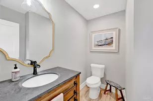 5470 N Shore Rd, Pensacola, FL 32507 - Photo 25
