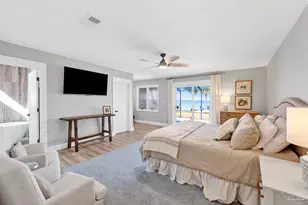 5470 N Shore Rd, Pensacola, FL 32507 - Photo 17
