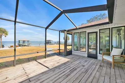 5470 N Shore Rd, Pensacola, FL 32507 - Photo 23