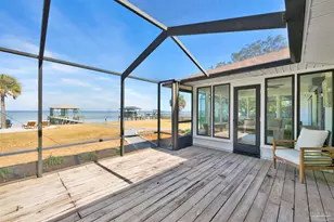 5470 N Shore Rd, Pensacola, FL 32507 - Photo 23