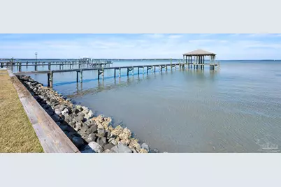 5470 N Shore Rd, Pensacola, FL 32507 - Photo 39