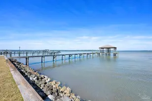 5470 N Shore Rd, Pensacola, FL 32507 - Photo 39