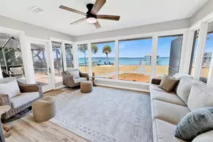 5470 N Shore Rd, Pensacola, FL 32507 - Photo 19