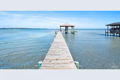 5470 N Shore Rd, Pensacola, FL 32507 - Photo 35