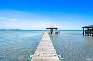 5470 N Shore Rd, Pensacola, FL 32507 - Photo 35