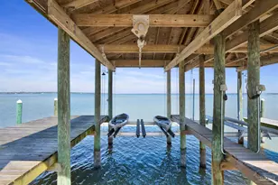 5470 N Shore Rd, Pensacola, FL 32507 - Photo 35