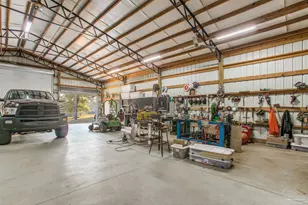 5150&5172 Siripon Rd, Jay, FL 32570 - Photo 51