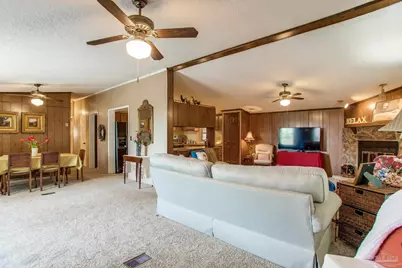 5150&5172 Siripon Rd, Jay, FL 32570 - Photo 35